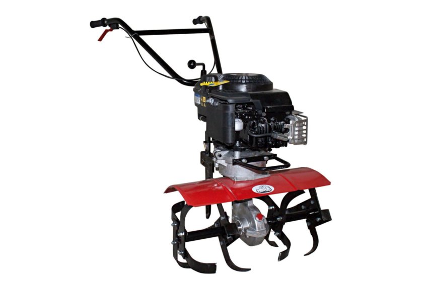 Мотокультиватор Тарпан ТМЗ-МК-03