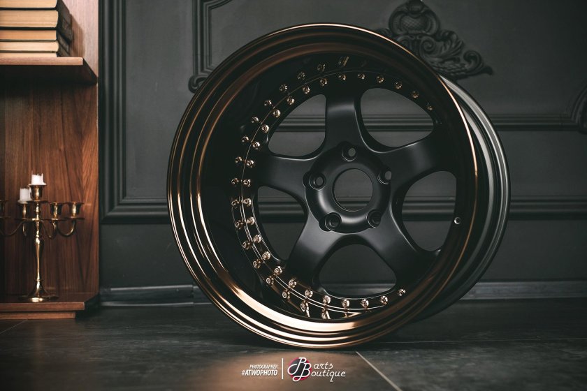 Диски ворк Мейстер с 1