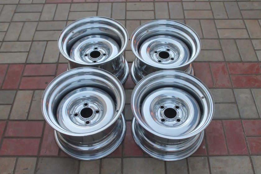 Разварки r10