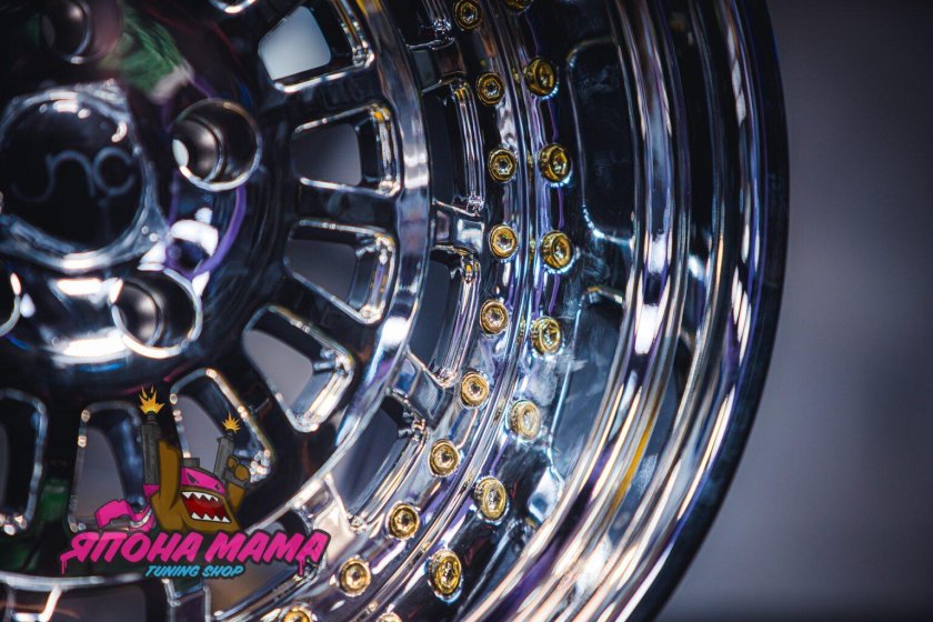 Редкие диски с полкой