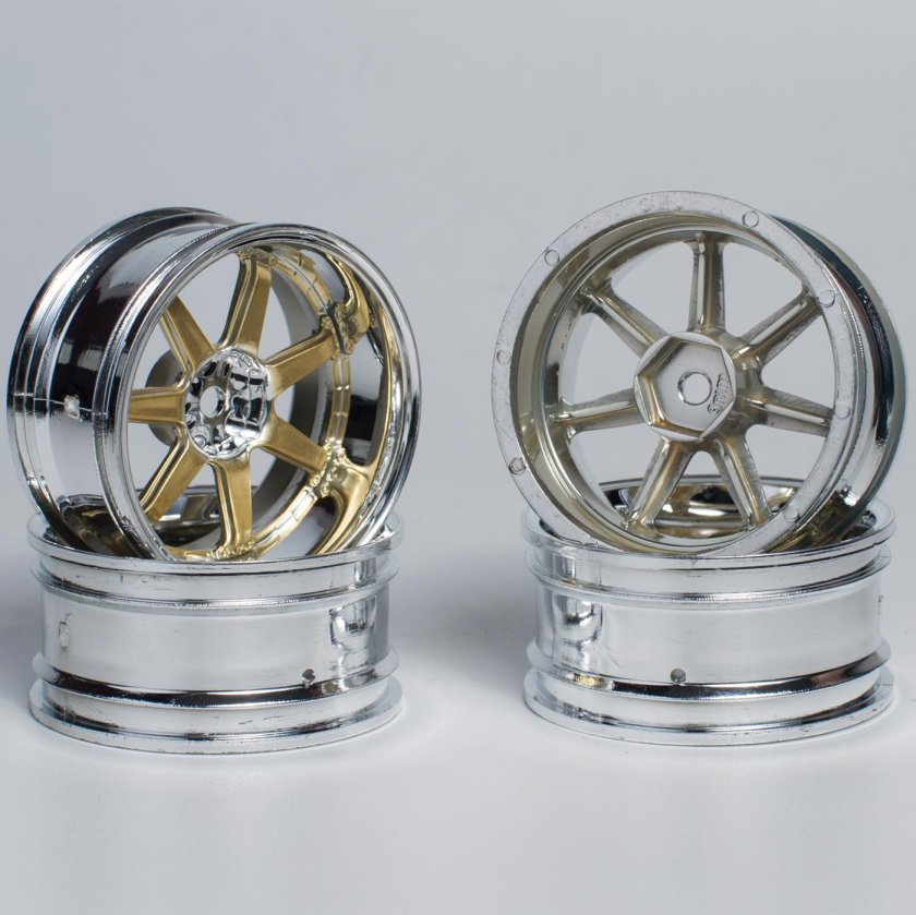 Speedway Slide диски