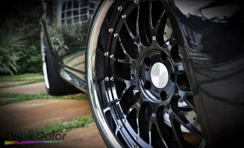 Диски с полкой