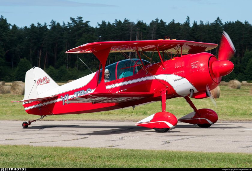 Pitts 12