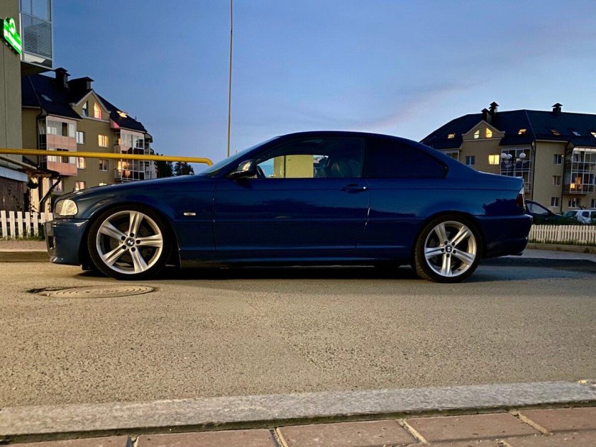 Rays te37 Nissan Silvia