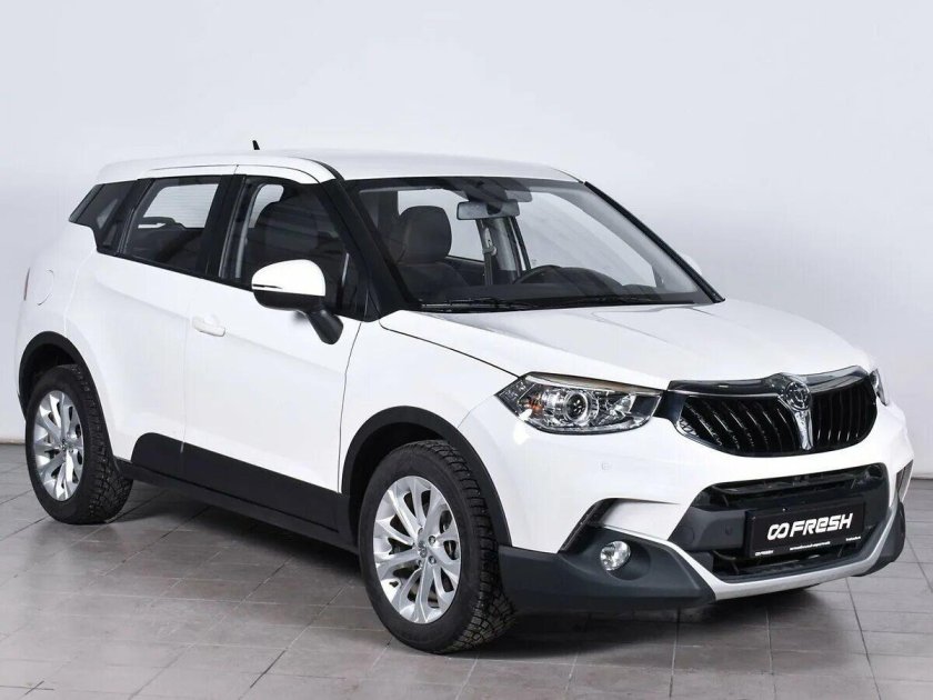 Бриллианс в 3