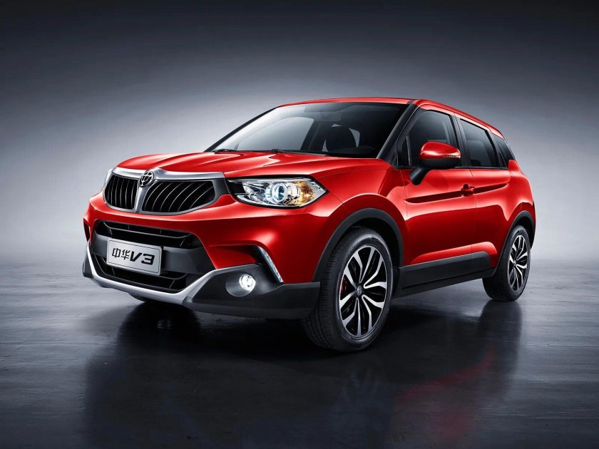 Бриллианс v3