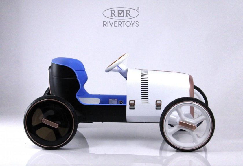 Mercedes-Benz VMS h007hh