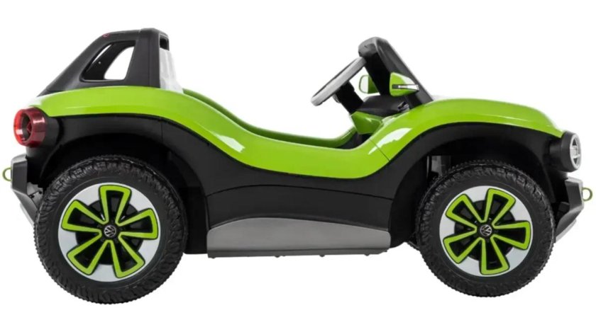Volkswagen ID Buggy