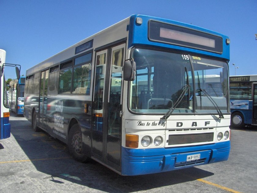 Российские автобусы