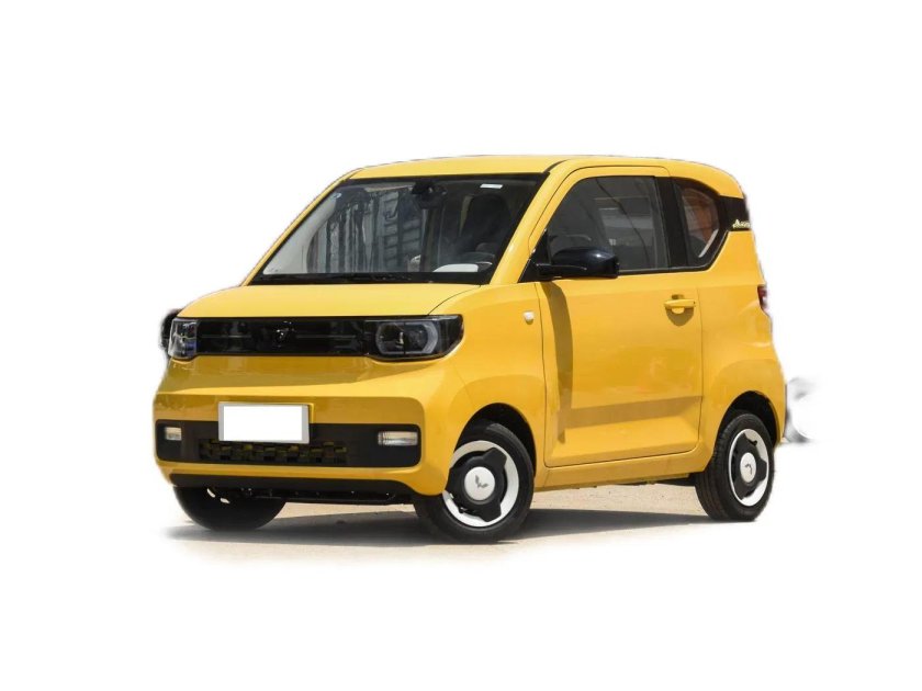 Wuling Mini ev