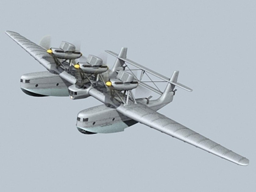 МК-1 (ант-22)
