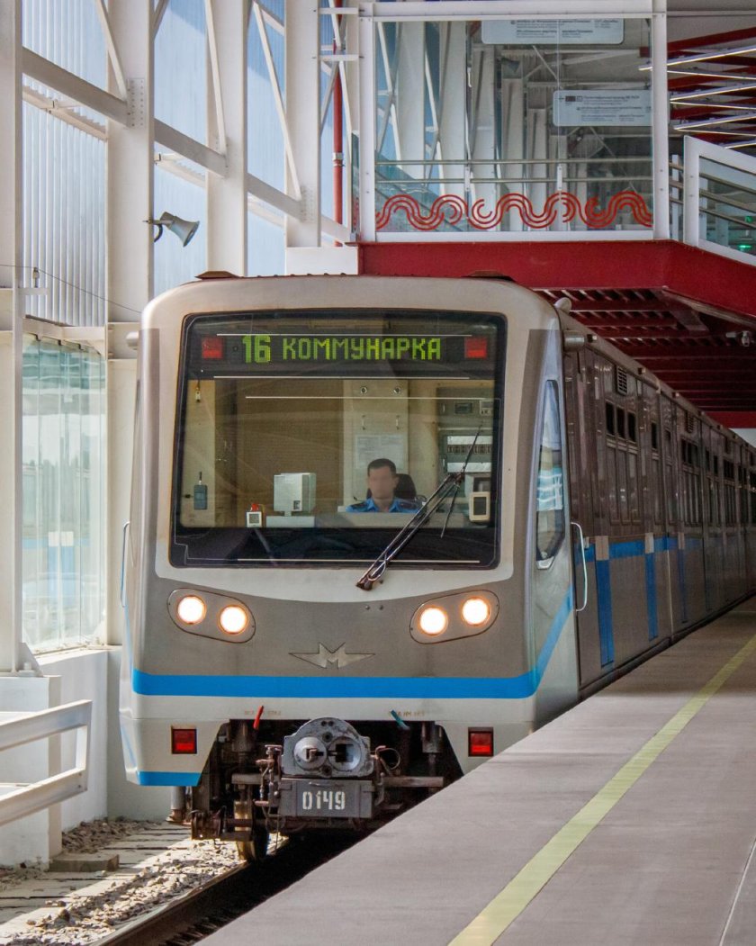 81-740.1 «Русич»