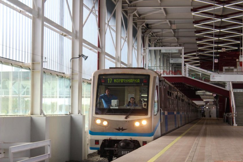 81-740.1 «Русич»