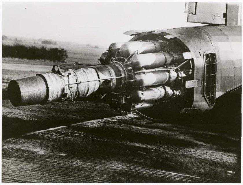 Виккерс Веллингтон бомбардировщик