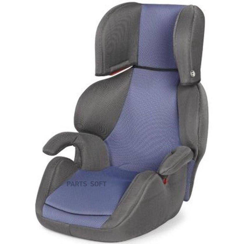 Кресло детское VAG dda000006