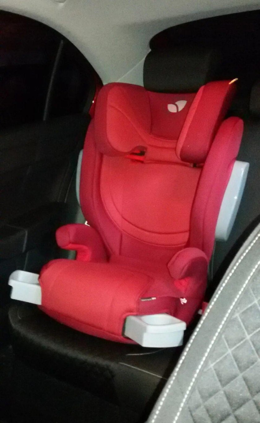 Ремер Трификс положение лежа