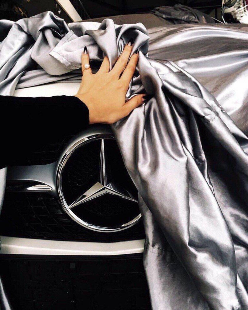 Машина Эстетика