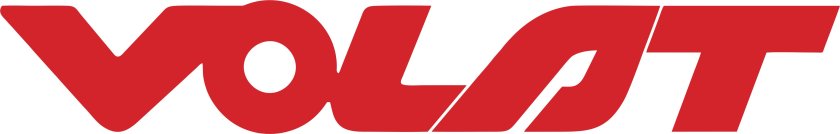 Минский завод колёсных тягачей logo