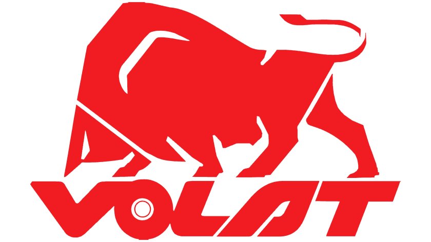 ЗУБР логотип