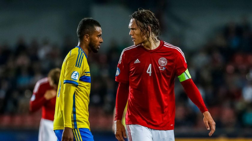 Чемпионат мира