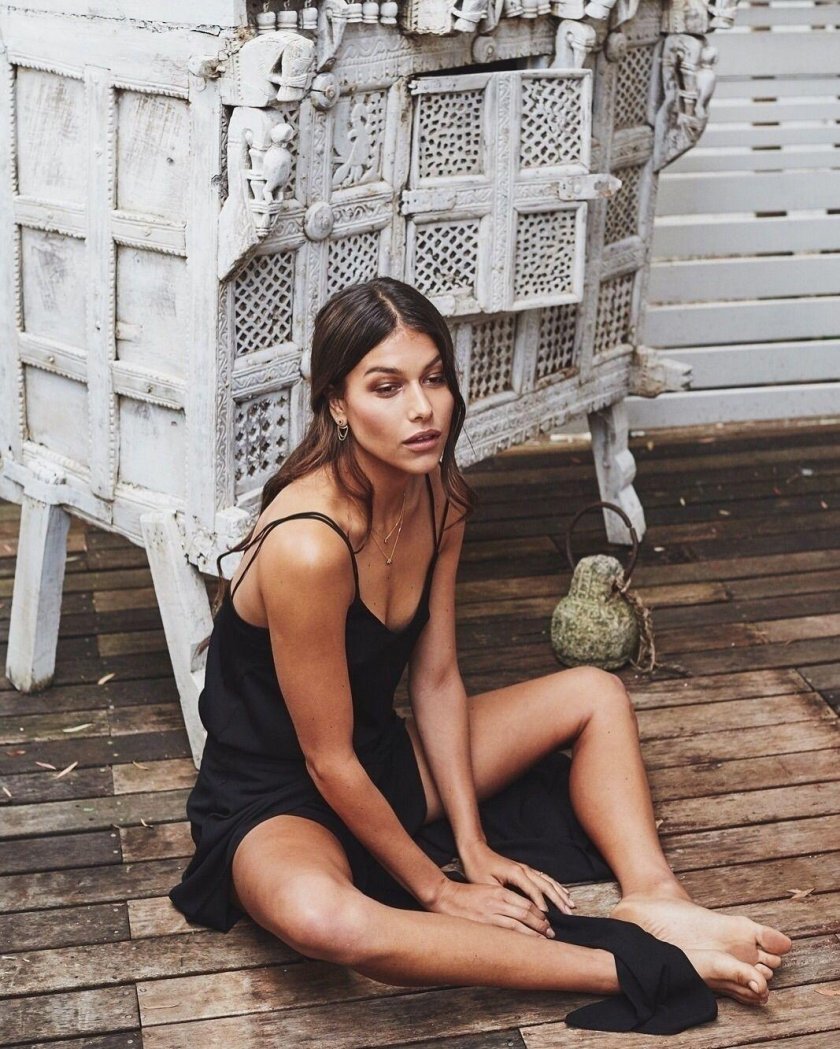 Хелена Вестергаард 2021