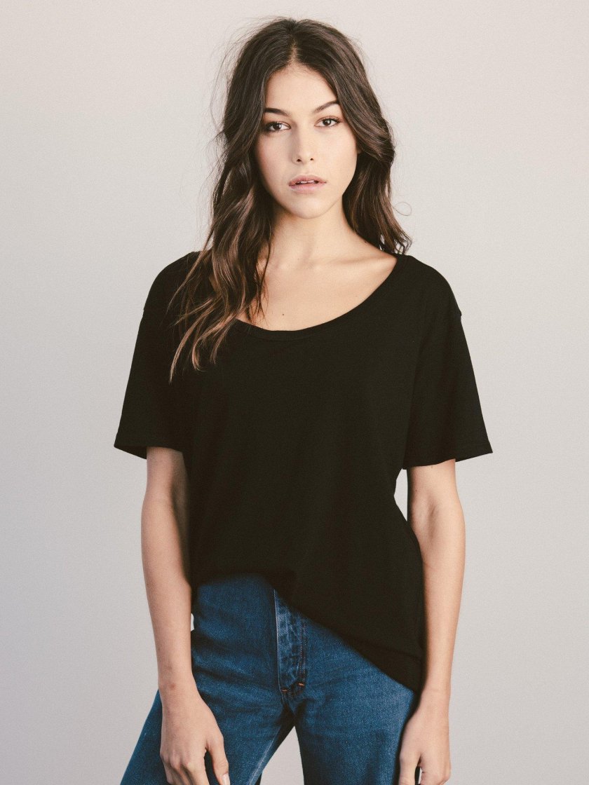 Хелена Вестергаард 2021