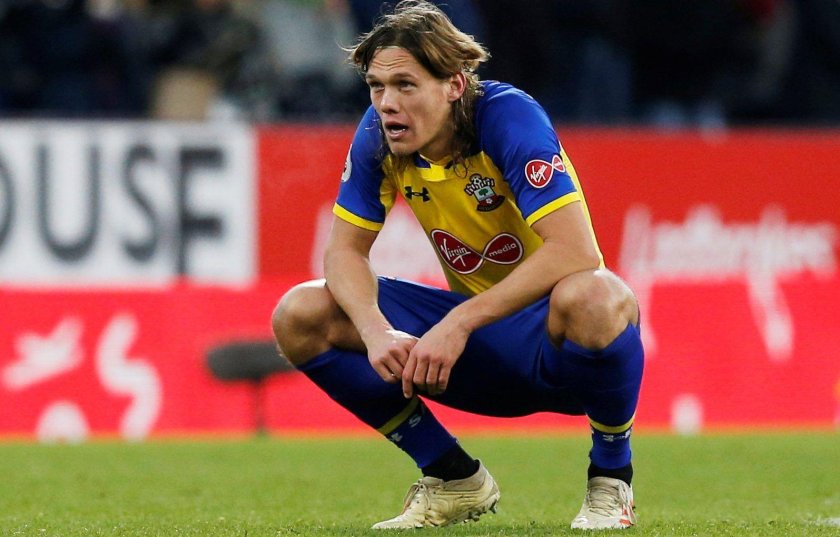 Курт Вестергор