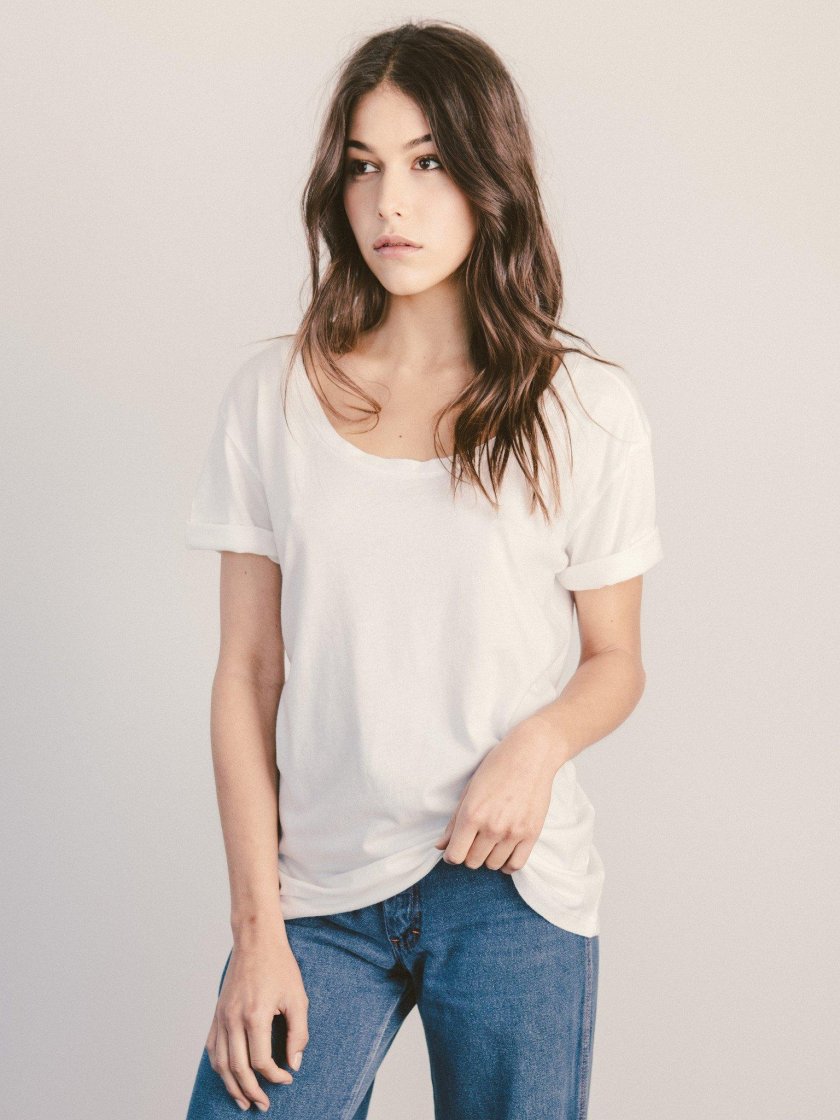 Хелена Вестергаард 2021