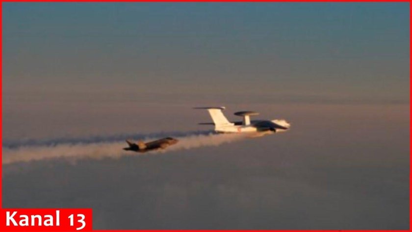 F-35 Норвегии