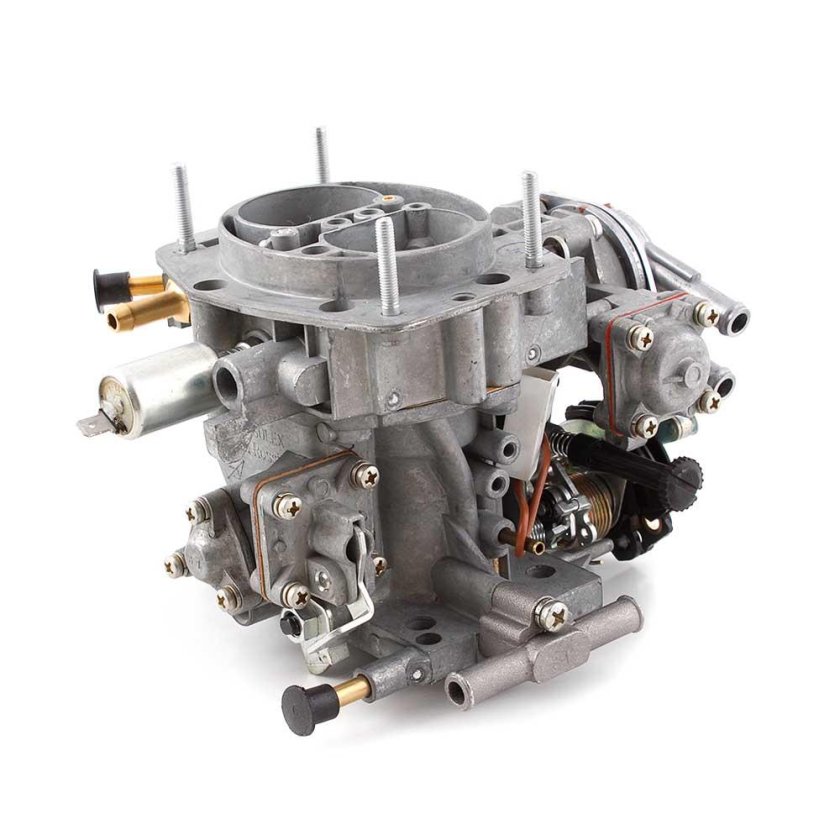 Карбюратор ДААЗ 2108-1107010