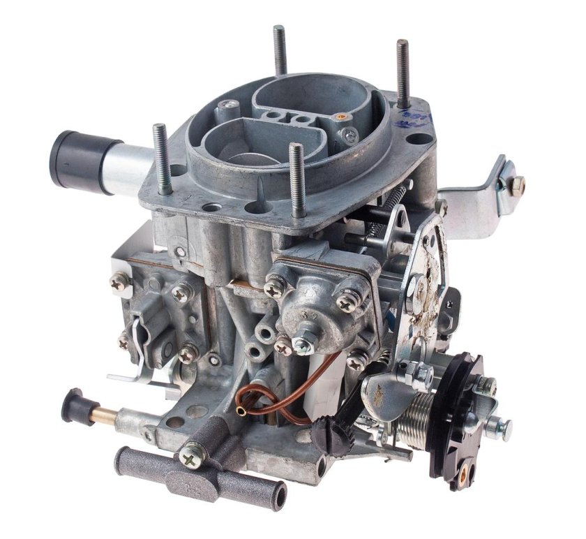 ДААЗ 2108-1107010