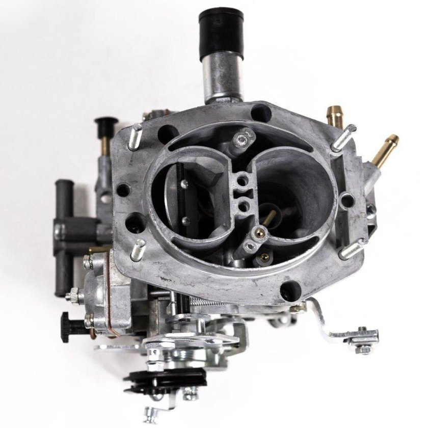 Двигатель 21083 карбюратор купить