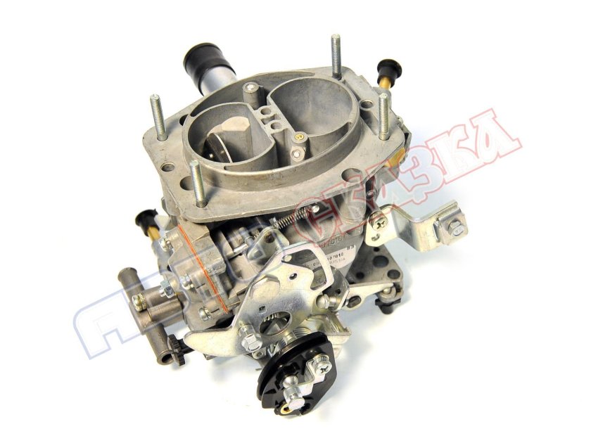 ДААЗ 2108-1107010