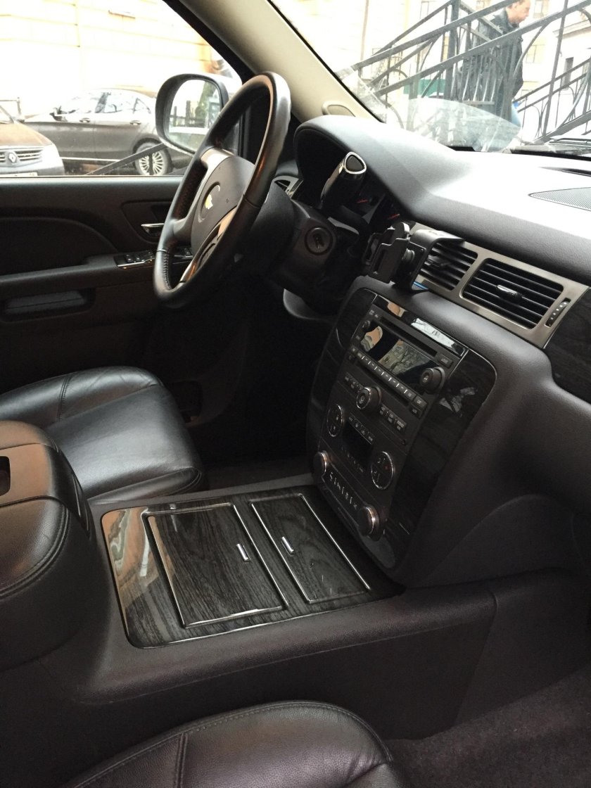 Аквапринт Тахо 900