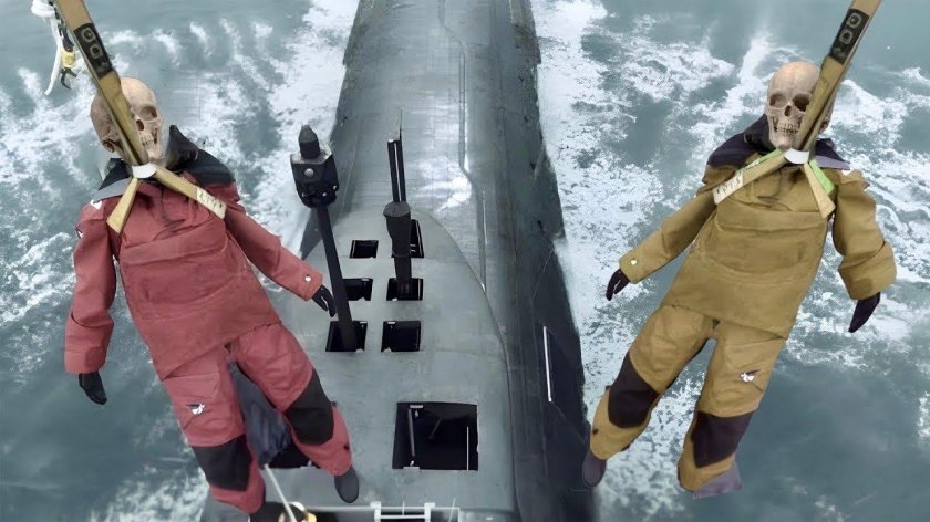 Сюранна Джоунс Vigil