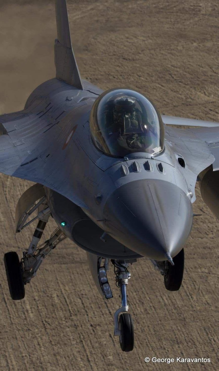 Военные истребители