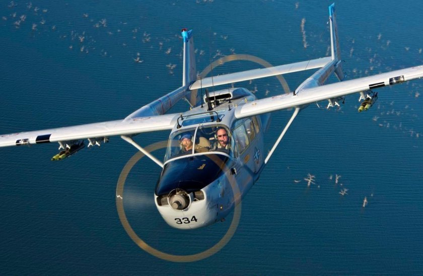 Самолеты гражданской авиации