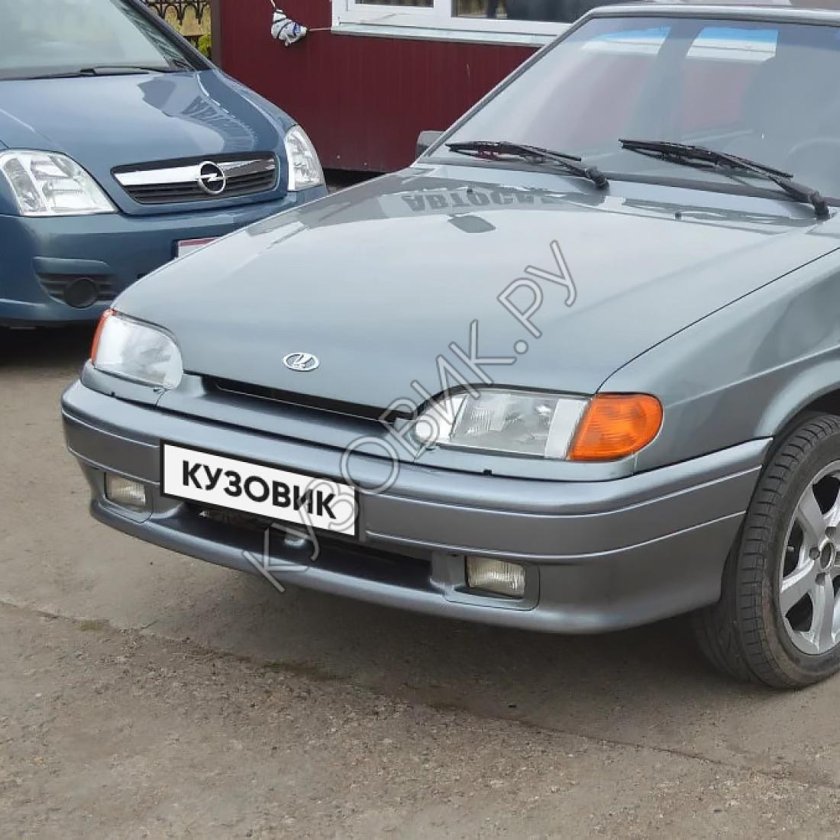 ВАЗ 2115 кварц 630