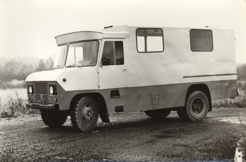 Та-3760 Тарту