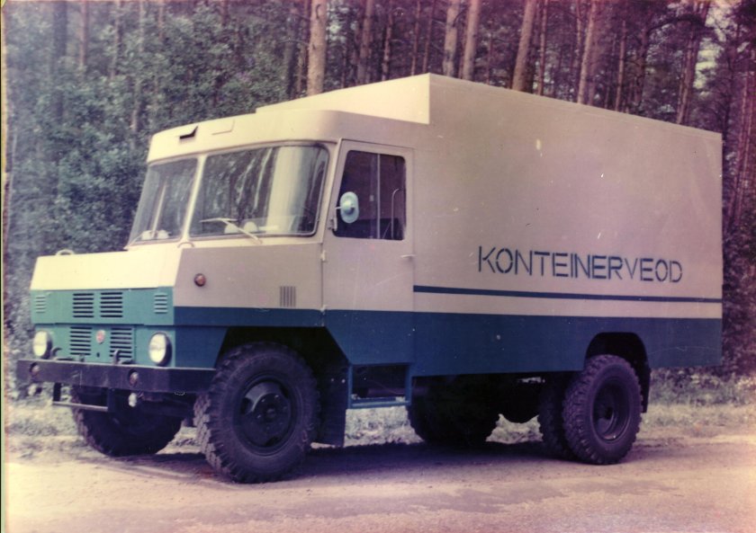 Та-3760 Тарту