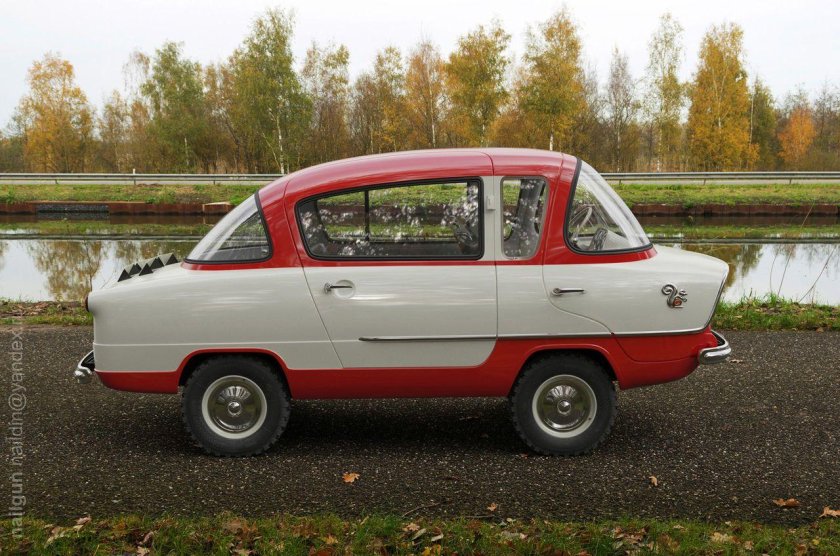 ИМЗ нами а50 белка