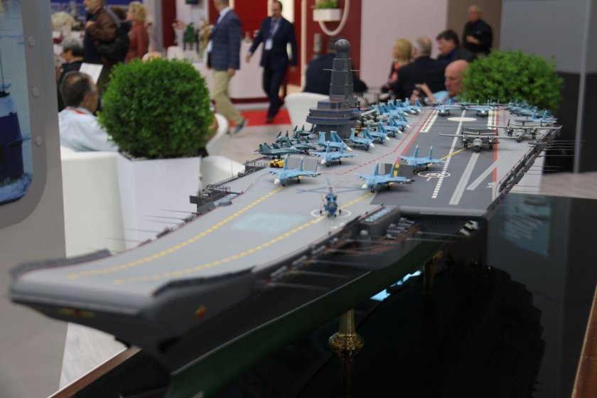 Проекта 11430э \ ламантин\