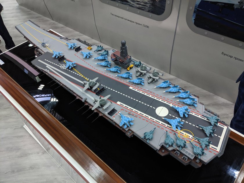 Проекта 11430э \ ламантин\