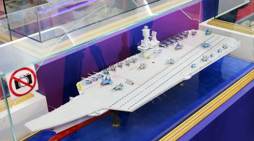 Проекта 11430э \ ламантин\