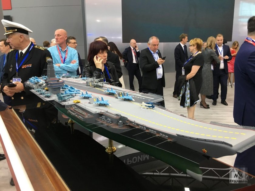 11430э «Ламантин»