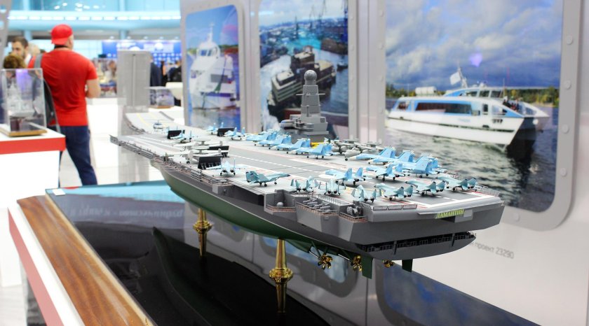 Проекта 11430э \ ламантин\