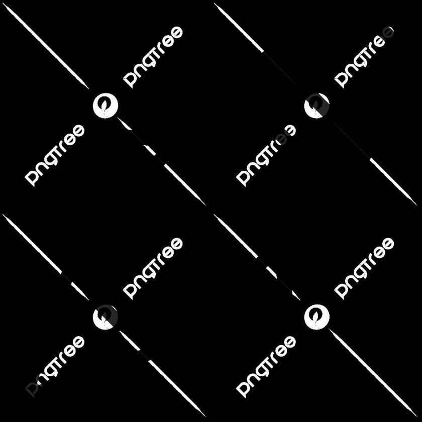 Ракета иконка