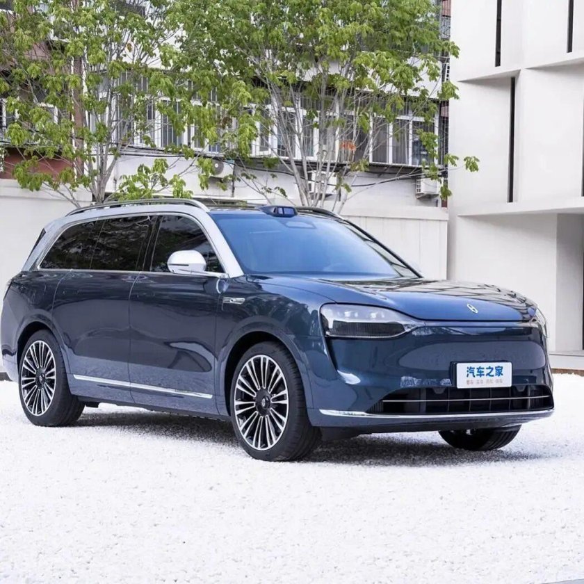 Ford Focus Active Wagon 2022