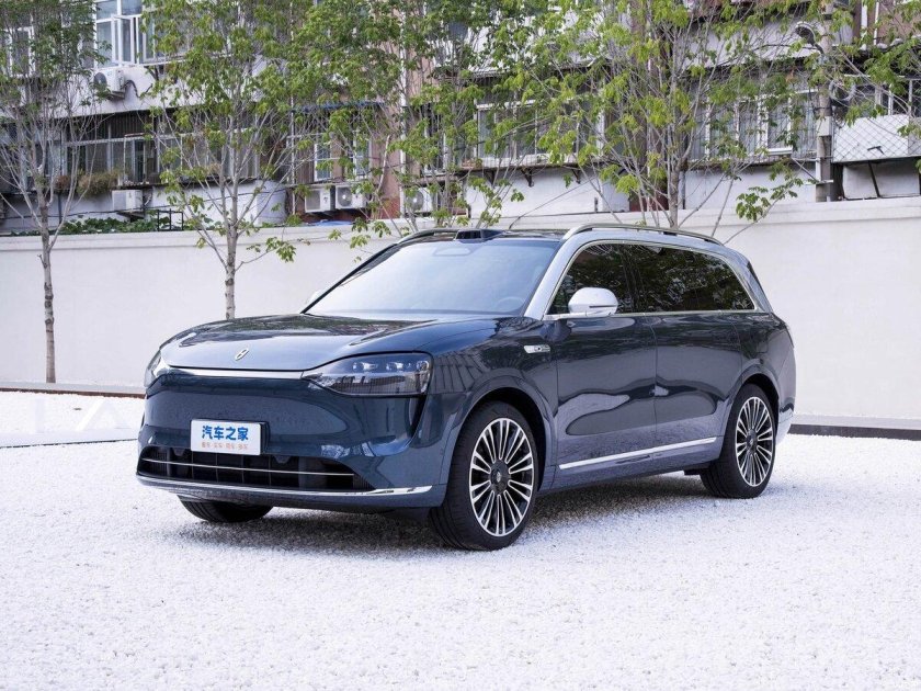 Huawei m9 автомобиль