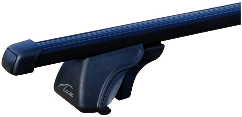 Уплотнители для рейлингов Lux